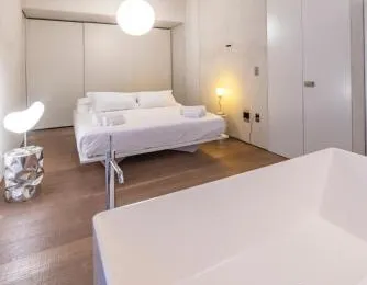 Stylish Loft