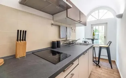 Dimora ai Fori - Guesthouse