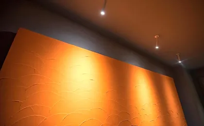 La Chambre Milano