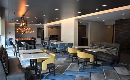 LaQuinta Inn & Suites by Wyndham San Bernardino