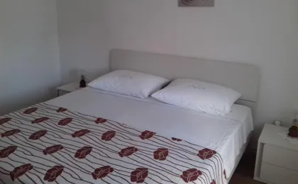 Apartment Dragan (Adults Only)