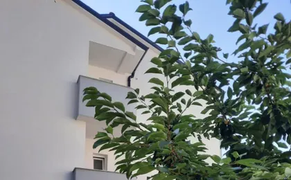 Apartment the View Costabella