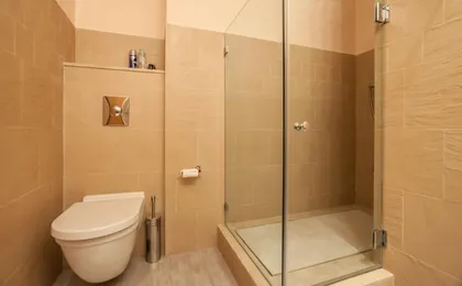 Apartamento Con Encanto En El Barrio de Santa Cruz