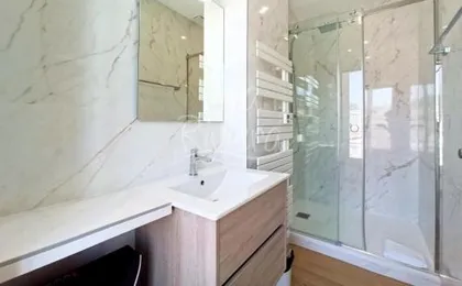 Viva Riviera Villa Royale 2 Bedrooms 2 Bathrooms