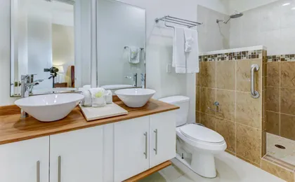 La Isla South Padre Residences