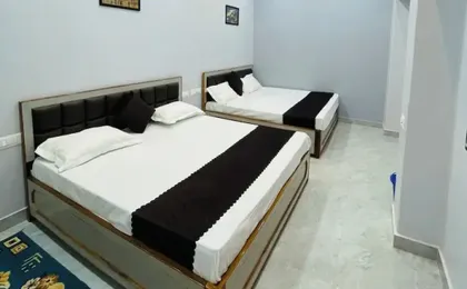Rudransh Vintage Home
