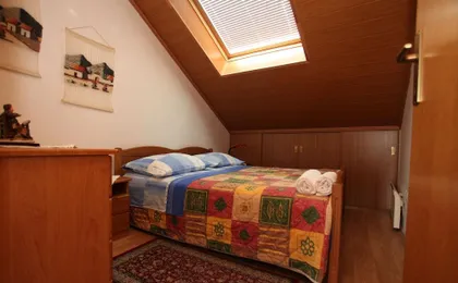 Split Apartments