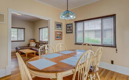 3br Hot-Tub & Dog-Friendly Old Colorado City!!