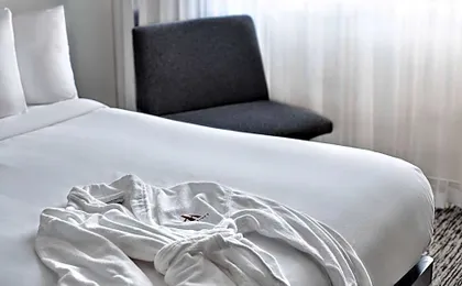 Pittsburgh Marriott North