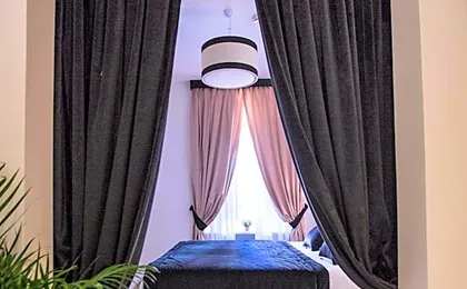 Chic & Town Luxury Rooms Piazza di Spagna