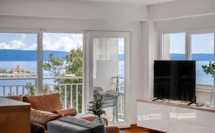 Apartman Zdravka