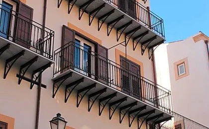 B&B Teatro