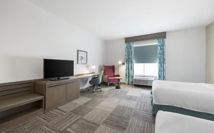 Hilton Garden Inn Gallatin, Tn