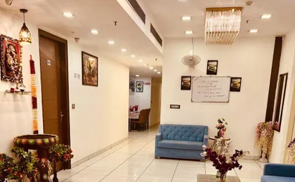 Amora Hotel