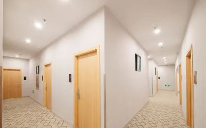Meidu Hostel