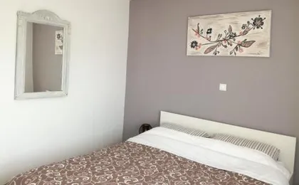 Guest House Dragić - Anex