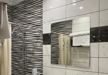 Damia Rental Rooms