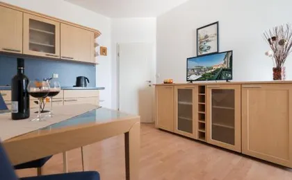 Apartments La Vitta - Ante i Matija