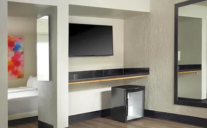 The Clarendon Hotel & Spa, BW Signature Collection