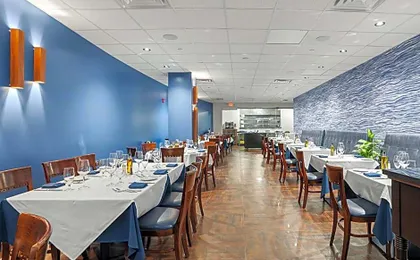 Hotel Troy, Trademark Collection by Wyndham