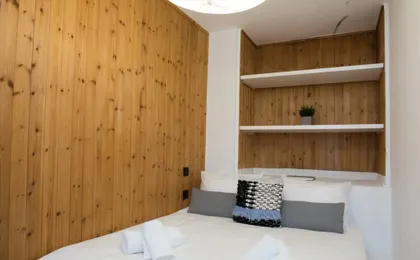 MonocleHomes