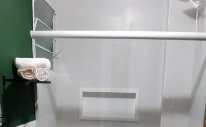 Apezinho.Loft 3 (Retrô)