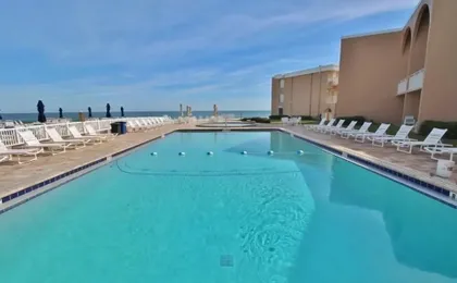 Ocean Club North A103