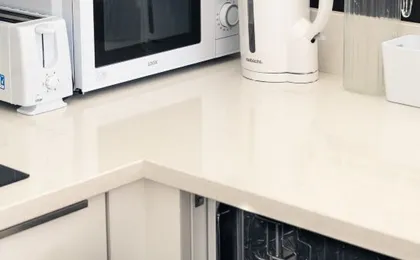B&B Edinburgh