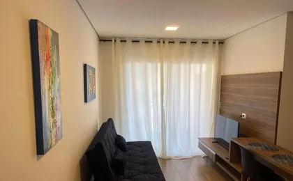 Encanto E Conforto No Capivari