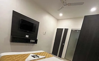 Hotel Wind Flower Regency