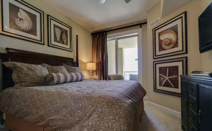 Grand Panama Beach Resort by Book That Condo