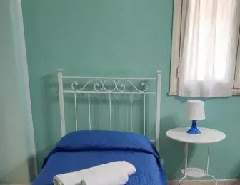 B&B La Casa di Gabry