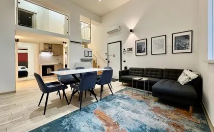Future Apartments