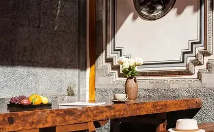 Canglu Travel Quanyouju Boutique Holiday Hotel