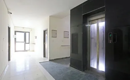 Hotel Raj Palace