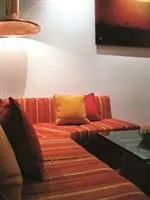 Waterstones Hotel