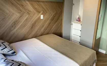 360 São Luis