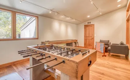 River Ridge 422b