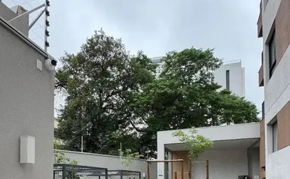 Get a Flat 1603 - Premier Pinheiros