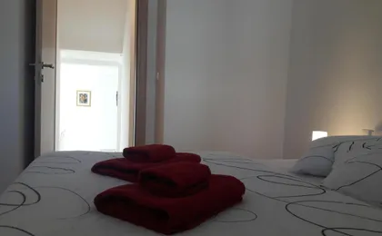 Apartment Anakatarina