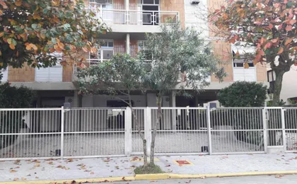 Apartamento Vermon 102