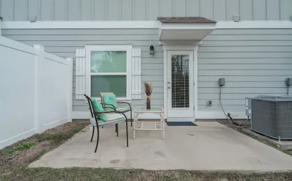 Pride of PCB Modern Townhome With Pool