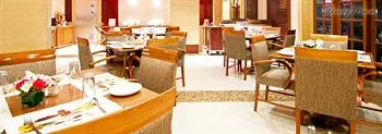Astoria Hotel