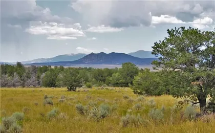 Clearview by Ruidoso Vacation Rentals