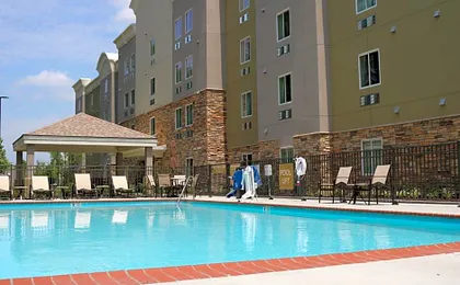 Candlewood Suites Goodlettsville - Nashville By IHG