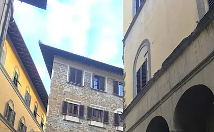 B&B Bonsignori