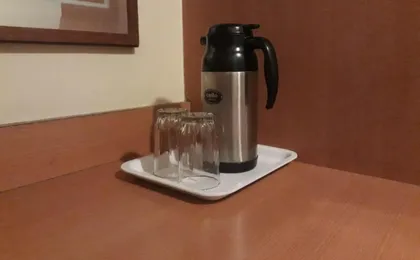 Samrat Hotel