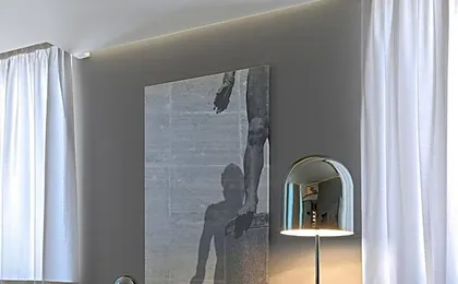Orazio Palace Hotel