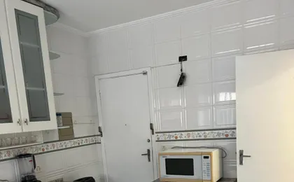 Guaruja Enseada a 50 Metros Da Praia