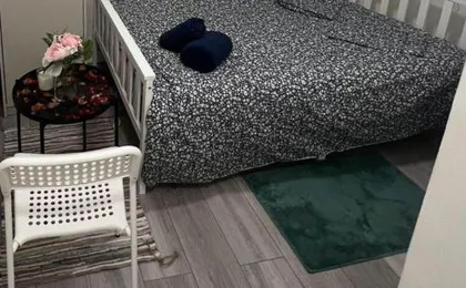Lovely Apartment Close to Acton Central Station
